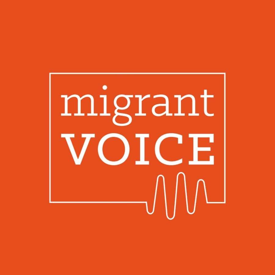 Migrant Voice