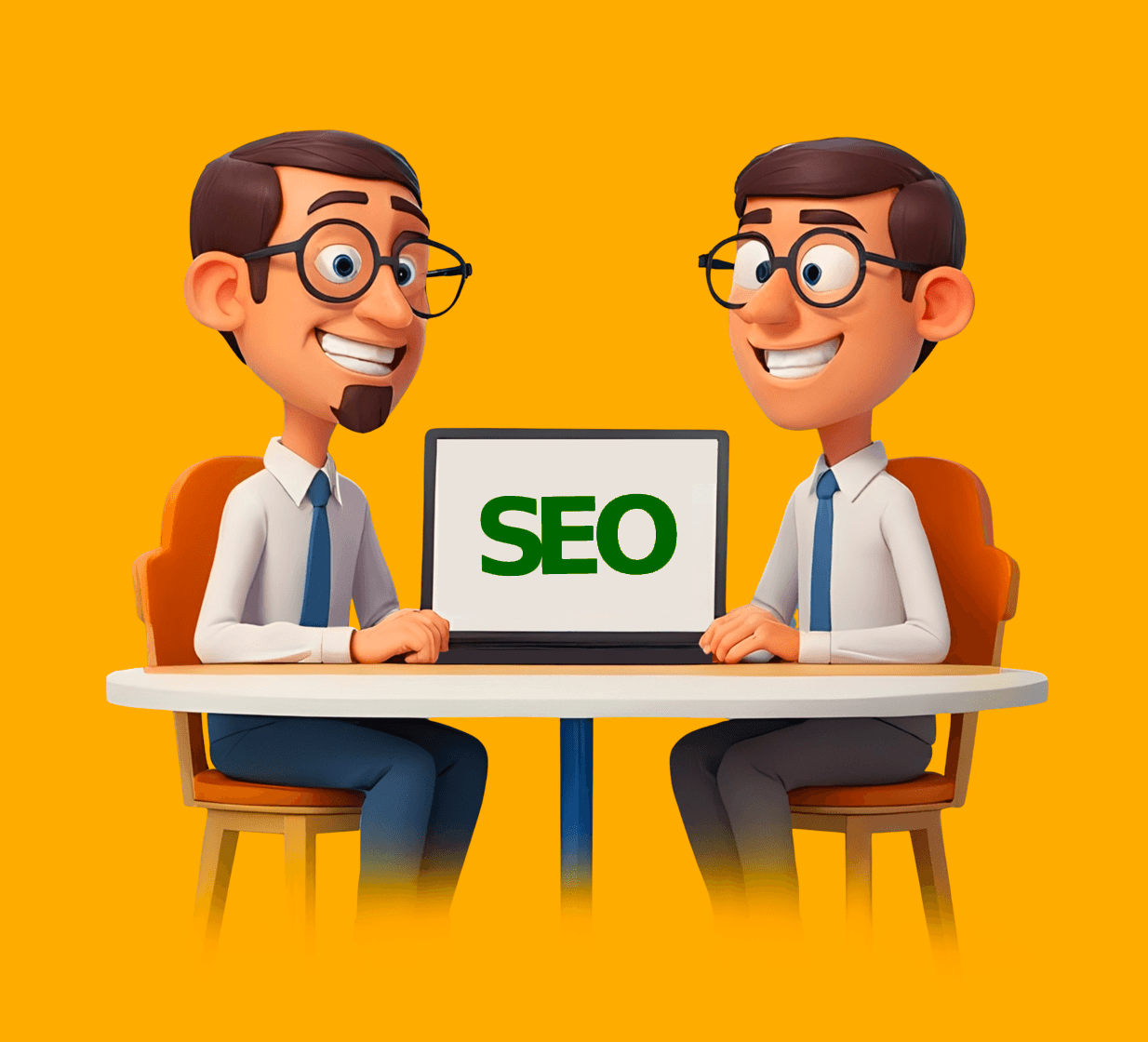 SEO services-balochmediahub