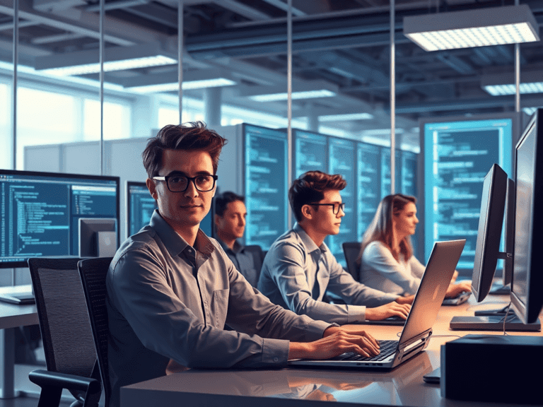 Baloch Media Hub logo